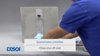 Arbeitsschritt 11