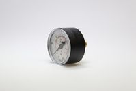 400-16-501_Manometer.jpg