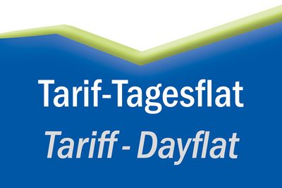 DESOI w.i.l.m.a. - Data management system Tariff Dayflat