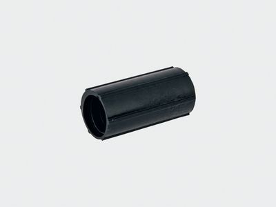 Hose connector for filling hose Ø 28 mm