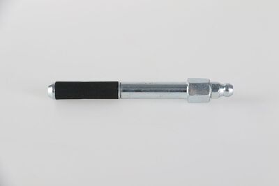 Combi packer - steel Ø 6 x 75 mm